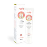 كريم حفاض ROOFA بالفيتامنيات والمعادن 30 مل