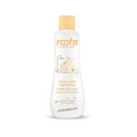 جل استحمام ROOFA بزيت الألوفيرا والعسل 200 مل