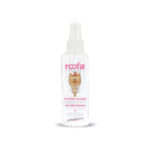 بخاخ شعر ROOFA مانع التشابك بزيت الصبار وبلسم ملطف 100 مل