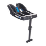 قاعدة شيال SNUGRIDE BASE R44 قَرَاكُـو BLACK