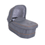 نوامة EVO LUXURY CC قَرَاكُـو BRETON STRIPE