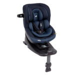 كرسي سيارة I-VENTURE جُــويْ DEEP SEA يباع مع D1413BABLK000