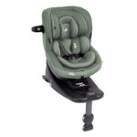 كرسي سيارة I-VENTURE جُــويْ LAUREL يباع مع D1413BABLK000