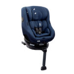 كرسي سيارة SPIN 360 جُــويْ DEEP SEA