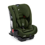 كرسي سيارة BOLD جُــويْ MOSS