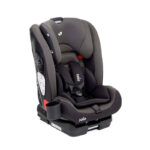 كرسي سيارة BOLD R جُــويْ EMBER