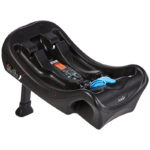 قاعدة شيال CLICKFIT BASE جُــويْ +0