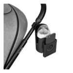 حاملة هاتف وأكواب لكل العربات OVE من ليونيلو