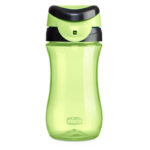 كوب أطفال KIDS CUP تشِيكُو أخضر +2Y