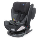 كرسي سيارة UNICO PLUS تشِيكُو OMBRA