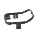 اضافة قاعدة شيال لعربة NUNA | DEMI GROW RING