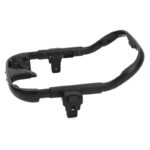 اضافة قاعدة شيال لعربة NUNA | MIXX SERIES RING