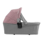 نوامة NUNA | TRIV الفاخرة CHERRY