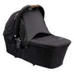 نوامة NUNA | TRIV الفاخرة EBONY