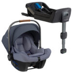 شيال بالقاعدة NUNA | PIPA LITE LX الفاخر ASPEN