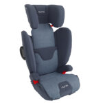 كرسي سيارة NUNA | AACE الفاخر ASPEN