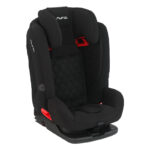 كرسي سيارة NUNA | MYTI الفاخر CAVIAR