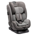 كرسي سيارة NUNA | TRES الفاخر GRANITE