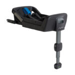 قاعدة شيال وكرسي سيارة NUNA | PIPA FIX