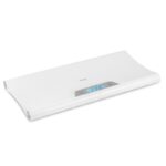 ميزان أطفال إلكتروني دقيق BABY BALANCE من ليونيلو WHITE