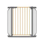 حاجز باب ديكور TRUUS SLIM من ليونيلو GREY GRAPHITE