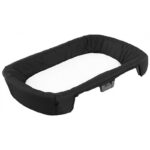 إضافة قاعدة غيار لسرير NUNA | SENA نونا NIGHT