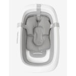 وسادة حوض استحمام (تُوِيسْت شِيكْ)