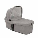 نوامة عربة CHROME V3 جُــويْ PEBBLE