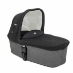 نوامة عربة CHROME V3 جُــويْ SHALE