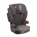 كرسي سيارة TRILLO LX جُــويْ DARK