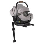 شيال بالقاعدة I-LEVEL جُــويْ GRAY FLANNEL