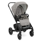 عربة CHROME جُــويْ PEBBLE