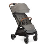 عربة السفر PACT PRO جُــويْ PEBBLE