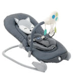 قعاد BALLOON تشيكو FOXY