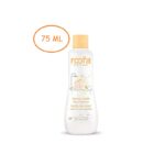 جل استحمام ROOFA بزيت الألوفيرا والعسل 75 مل