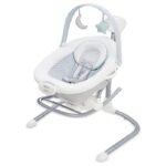 قعاد كهربائي SOOTH 'N SWAY قَرَاكُـو PHELPS 2142508