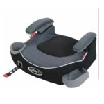 كرسي سيارة TURBO BOOSTER LX قَرَاكُـو SMYTH 2013866