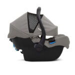 شيال I-GEMM 3 جُــويْ PEBBLE