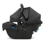 شيال I-GEMM 3 جُــويْ SHALE