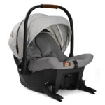 شيال SPRINT جُــويْ OYSTER