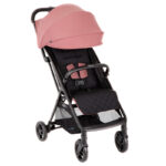 عربة MYAVO قَرَاكُـو DUSTY ROSE