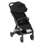 عربة MYAVO قَرَاكُـو MIDNIGHT