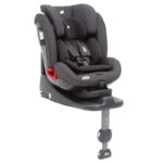كرسي سيارة STAGES ISOFIX جُــويْ PAVEMENT