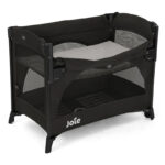 سرير KUBBIE SLEEP جُــويْ SHALE