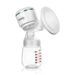 شفاط صدر كهربائي FIDI PLUS من ليونيلو WHITE