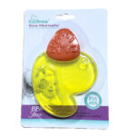 عضاضة أطفال E.Z.Grow