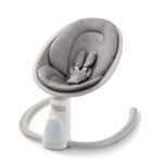 قعاد كهربائي SOOTH 'N SWAY BLUETOOTH قَرَاكُـو LUCCA 2203029