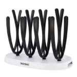 سلة تجفيف أدوات ومراضع (ُوِيسْت شِيكْ)