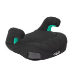 كرسي سيارة BOOSTER MAX R129 قَرَاكُـو MIDNIGHT