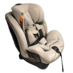 كرسي سيارة STAGES جُــويْ GRAY